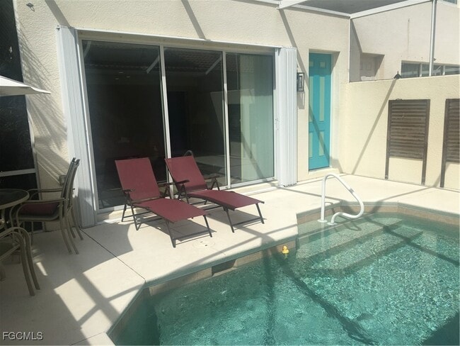 Building Photo - 15044 Blue Marlin Terrace Rental