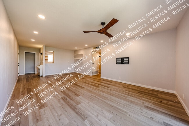 Photo - 4630 N 68th St Unit 254