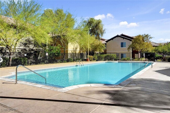 Building Photo - 8324 W Charleston Blvd Unit 2030 Rental