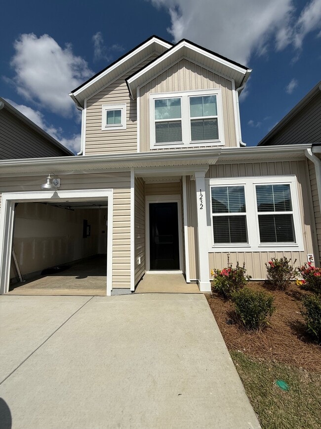 Building Photo - 1228 Blueback Herring Wy