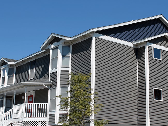 Call Us to Schedule a Tour Today! - Rosemoore