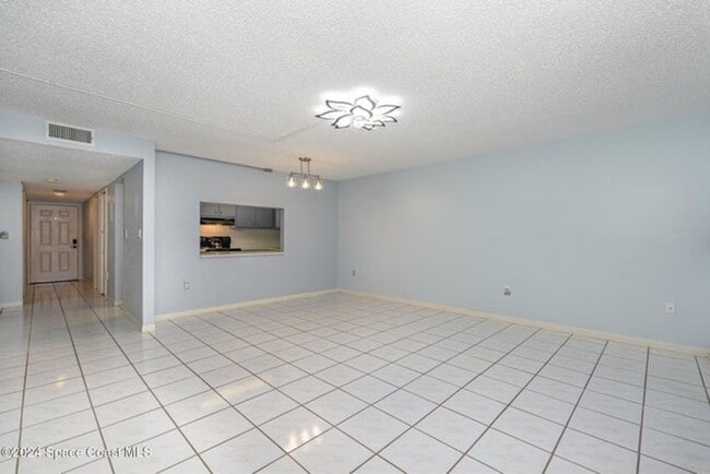 Photo - 5800 N Banana River Blvd