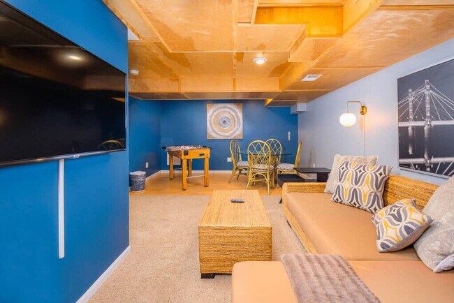 Photo - 111 River Dr Unit ID1061636P