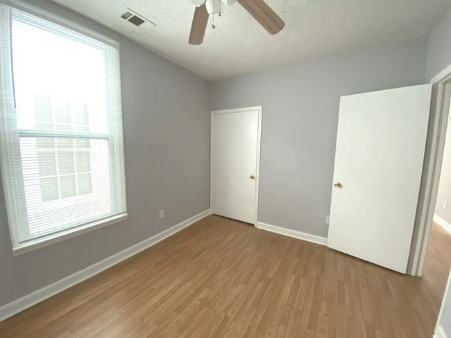 Photo - 520 E Anderson St Unit 520 E Anderson