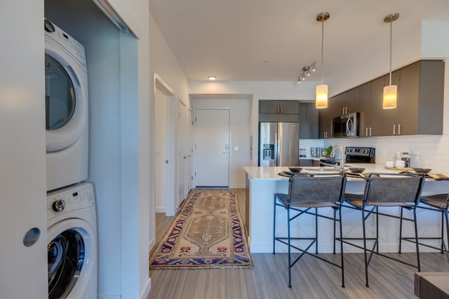 Photo - Bell Marymoor Park