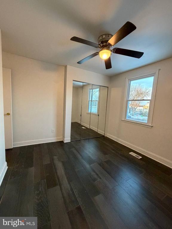 Photo - 3330 Bryan Ct