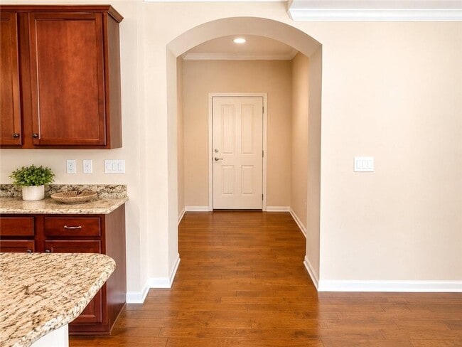 Photo - 391 Gold Cove Ln