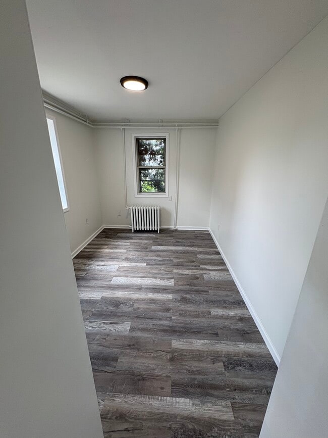 Photo - 6709 Meadowview Ave Unit 1
