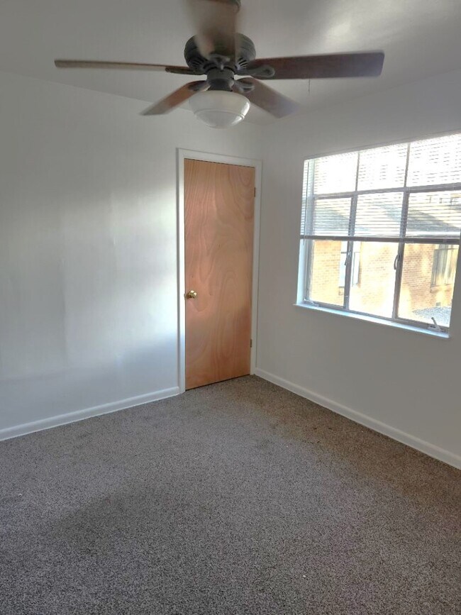 Come Home to this delightful sunlit Bungal... Unit 2361 Condo for