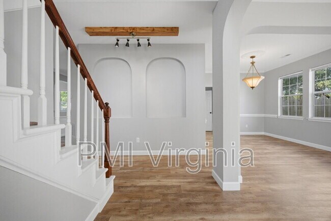 Photo - 3016 Beaden Dr