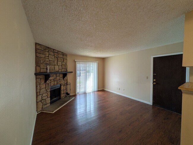 Photo - 13241 E Asbury Dr Unit 102
