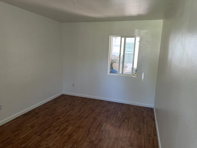 Photo - 2020 Continental Ave