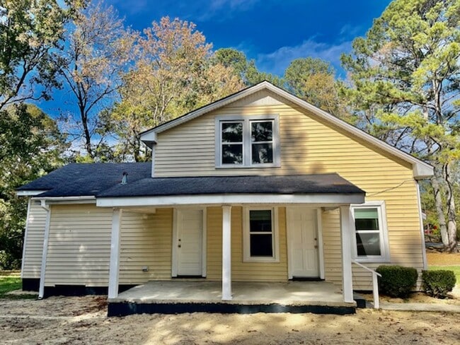 Photo - Tyler Street #102 Unit 102B Tyler Street