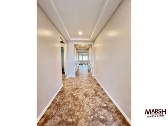 Photo - Beautiful 4 bedroom home with so many upgrades in San Tan Valley/Queen Creek area!
