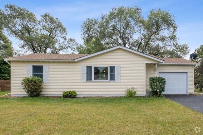 Building Photo - Great Single Family Home in North Hudson