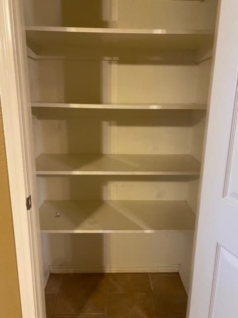 Photo - 3408 Parish Cir