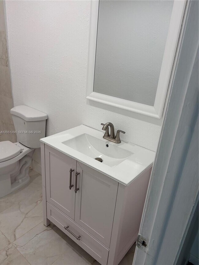 Photo - 6980 NW 186th St Unit 3-525A