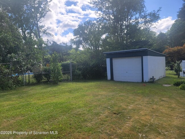 Photo - 85 West St