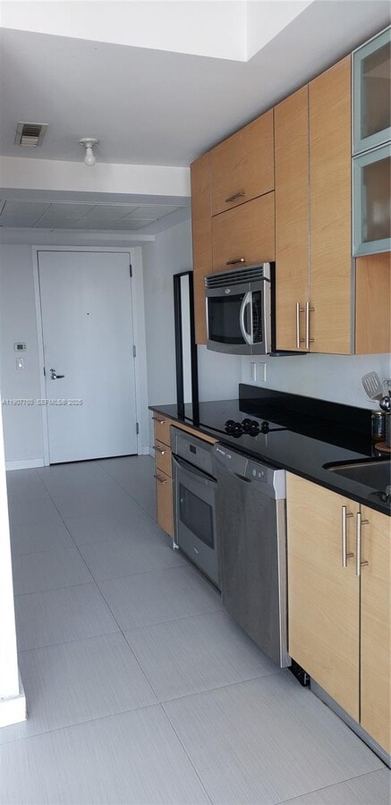 Photo - 60 SW 13th St Unidad 1621