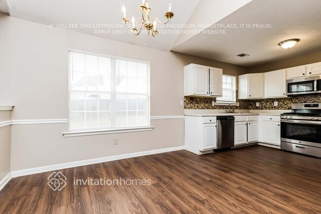 Photo - 85 Hazelhurst Dr