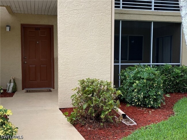 Photo - 3170 Seasons Way Unit 804