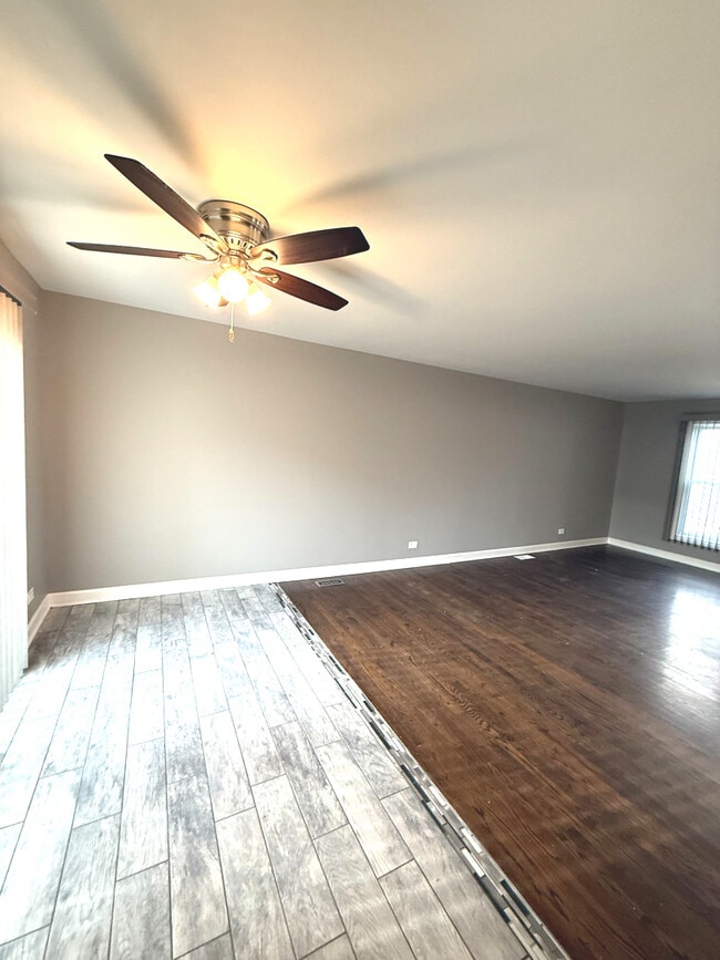 Photo - 7745 W Harbor Ct