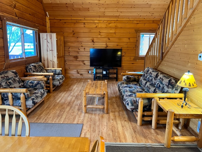 Photo - 207 Blossom Dr