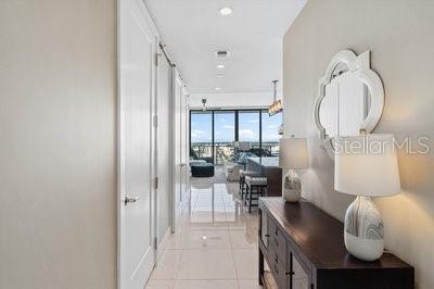 Photo - 100 1st Ave N Condo Unit 2606