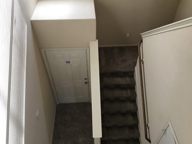 Photo - 2802 Wisner Cir