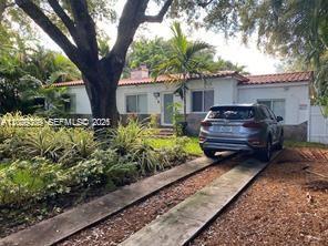 Photo - 242 NW 93rd St