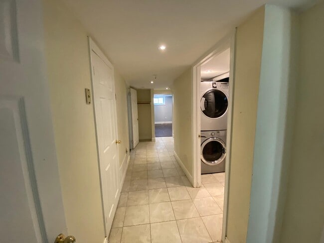 Photo - 69 Nelson St