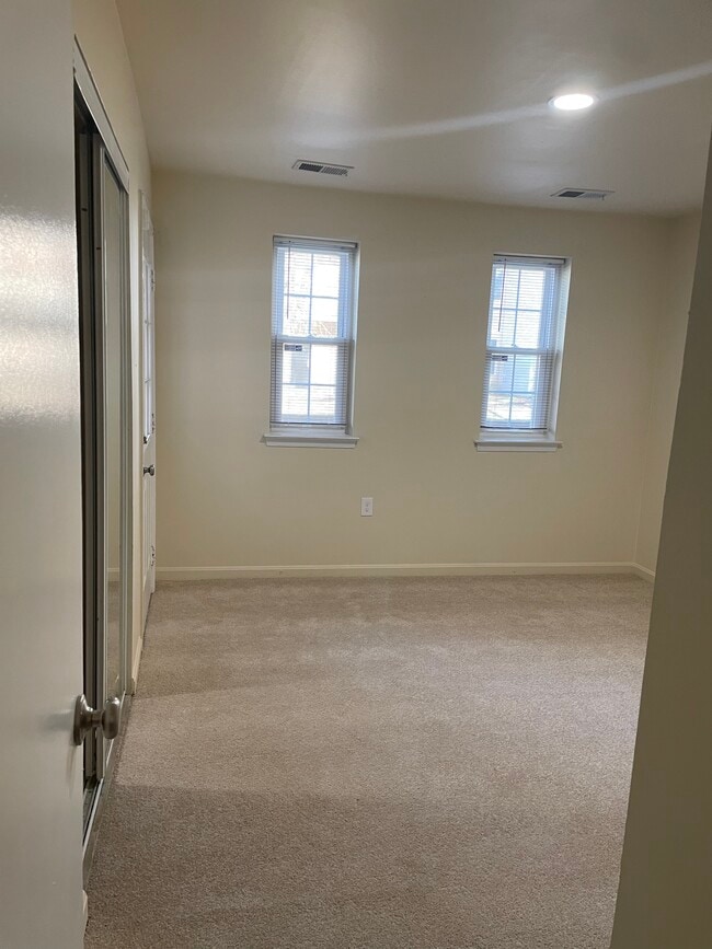 Dormitorio 1 - 18308 Streamside Drive Unidad 103