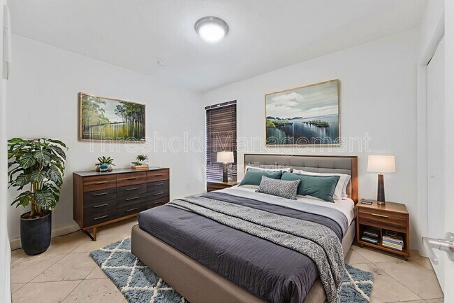 Photo - 150 SW 10th St Unidad 4