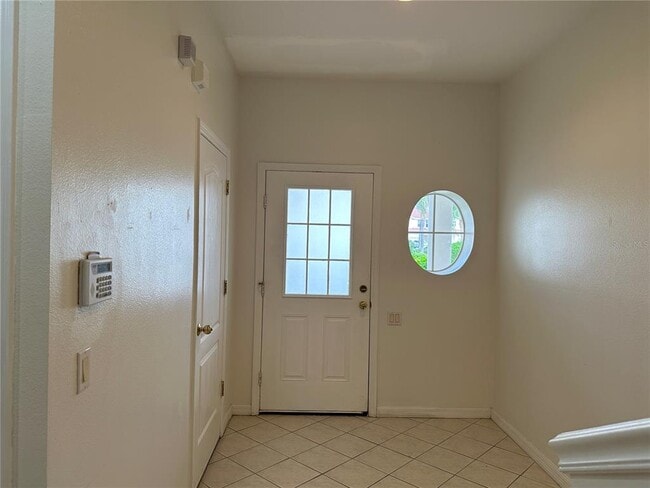 Photo - 1147 Jonah Dr