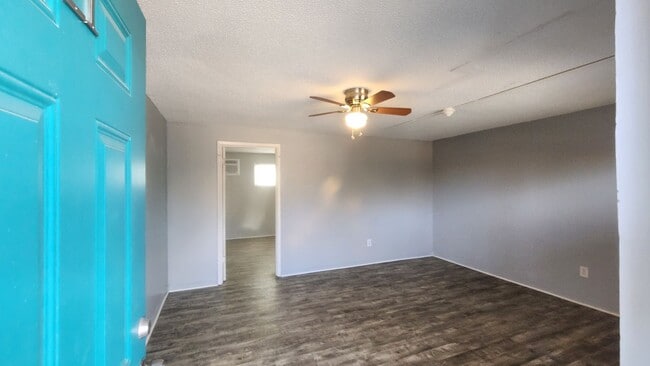 Photo - Patriot Apartments