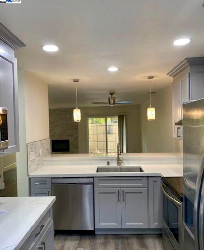 Photo - 4207 Sheldon Cir