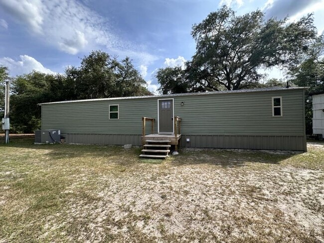 2 bedroom in Keystone Heights FL 32656 - 2 bedroom in Keystone Heights FL 32656 House