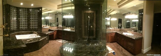 Photo - 8741 Newport Isle Ct