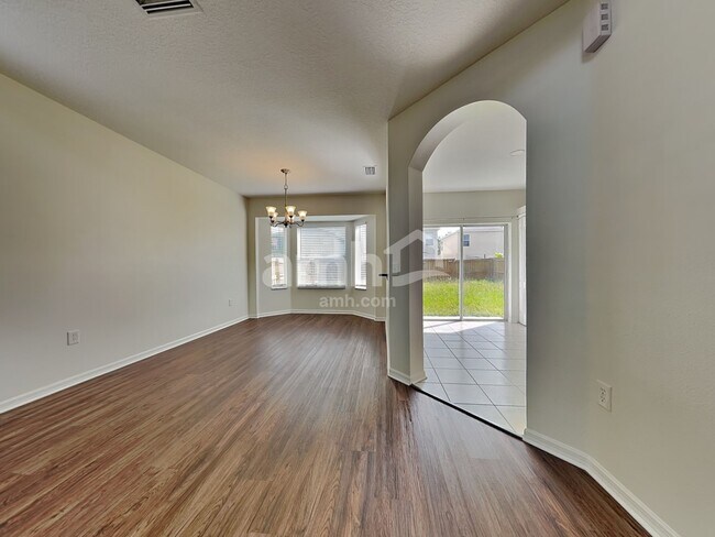 Photo - 12769 Evington Point Dr