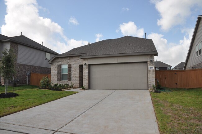 Building Photo - 32327 Melbrooke Dr Rental