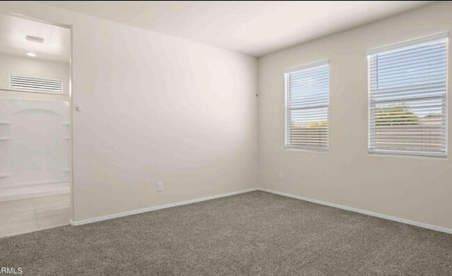 Photo - 1164 W Sand Canyon Ct