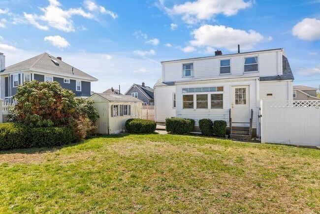 Photo - 156 Squanto Rd