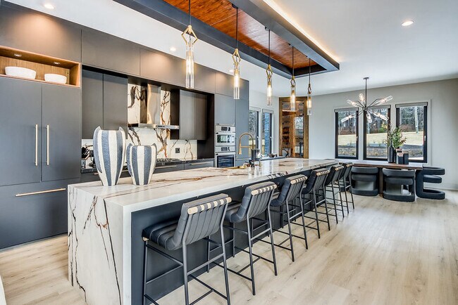 Photo - 4030 W Stubbs Rd Unit ID1032139P