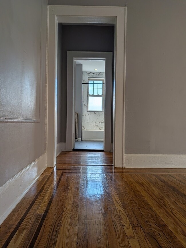Photo - 380 Bloomfield Ave Unidad 304
