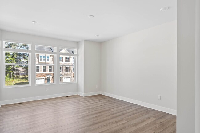 Photo - 29457 Oxford Dr Casa Adosada