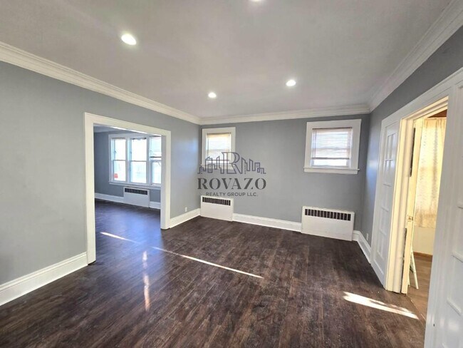 Photo - 231 Williamson Ave