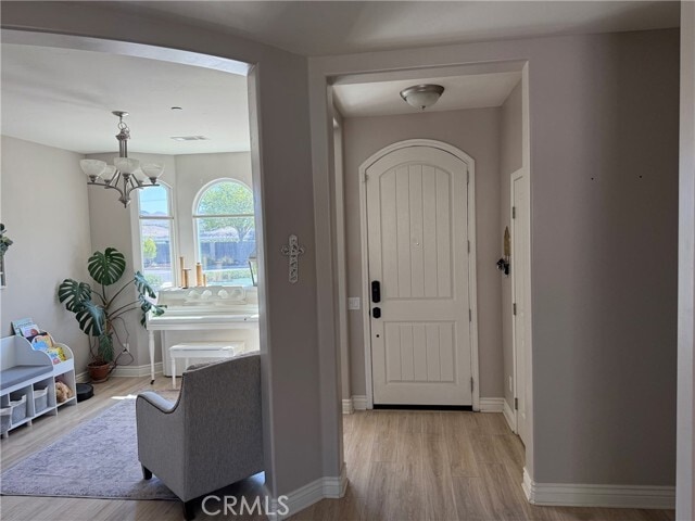 Photo - 329 Dressler Ave