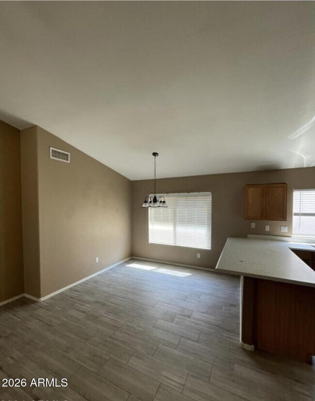 Photo - 11350 W Eden McKenzie Dr