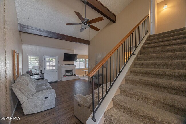 Photo - 2009 Bobby Jones Dr