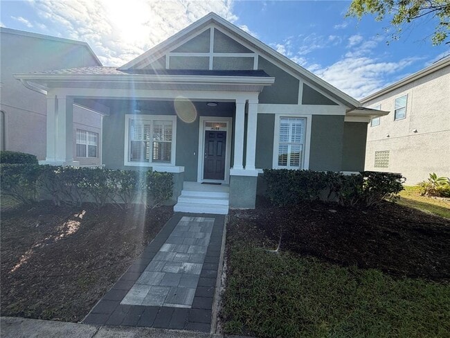 Building Photo - 14288 Lovers Key Ln